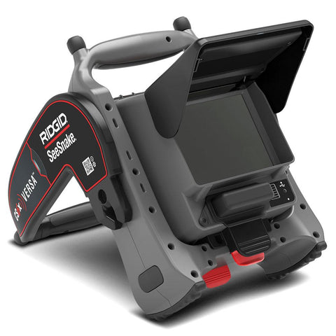 RIDGID NaviTrack Scout Locator (ex GST)