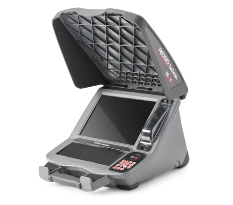 RIDGID NaviTrack Scout Locator (ex GST)