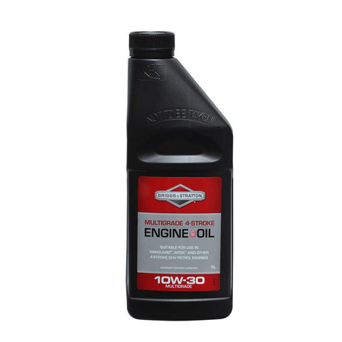 Pressure Washer Pump Oil