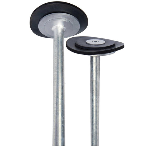 PLUMBERS JETTING PACKAGE