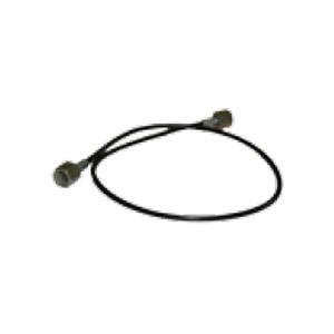 Pressure Gauge Hose