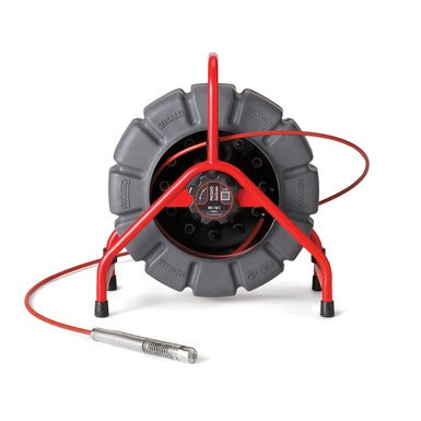 RIDGID NaviTrack Scout Locator (ex GST)