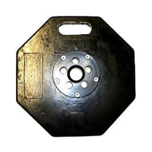 PLUMBERS JETTING PACKAGE